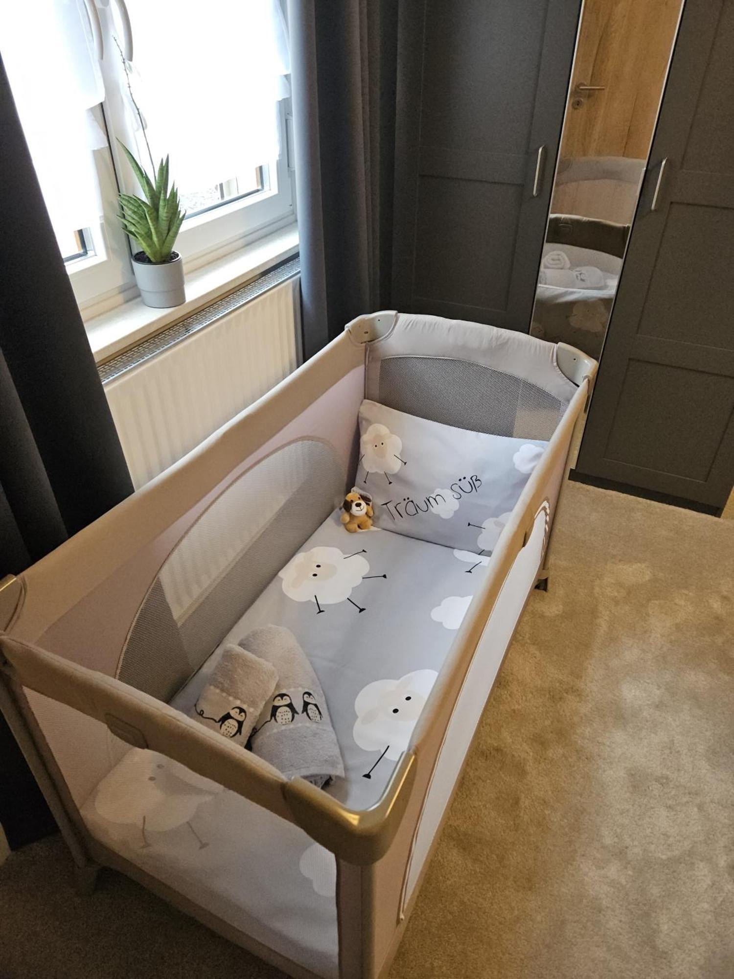 Gemuetliche Ferienwohnung Im Westerwald - "Ferienwohnung Grau" Weitefeld Extérieur photo